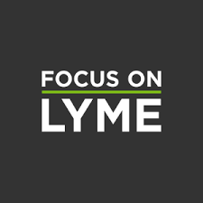 Focus on Lyme