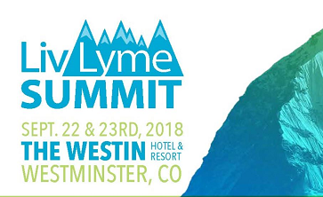 LivLyme Summit