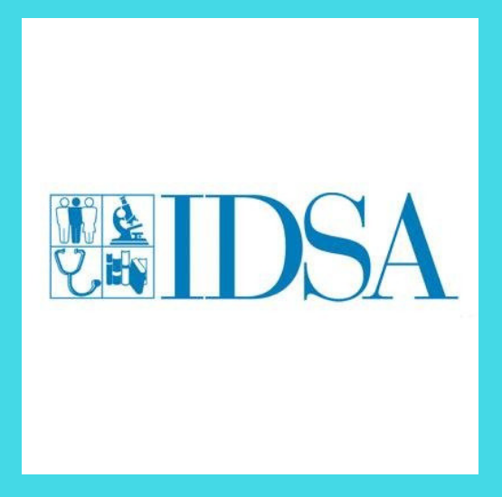 IDSA Lyme guidelines