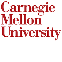 Carnegie Mellon University