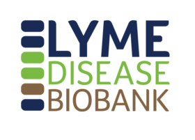 Lyme Disease BioBank