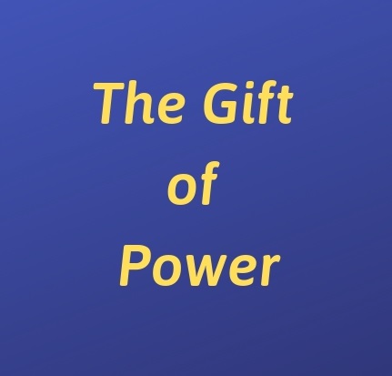 Give the gift of patient power--Donate to LymeDisease.org