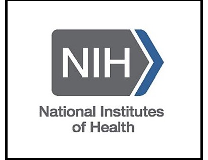 NIH Lyme disease research strategy