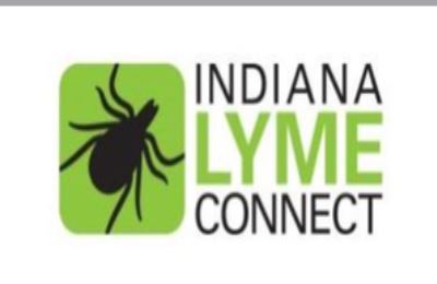 Indiana Lyme Connect