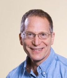 Dr. Richard Ostfeld