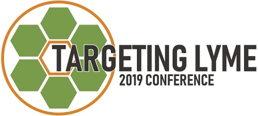 Targeting Lyme conference 2019