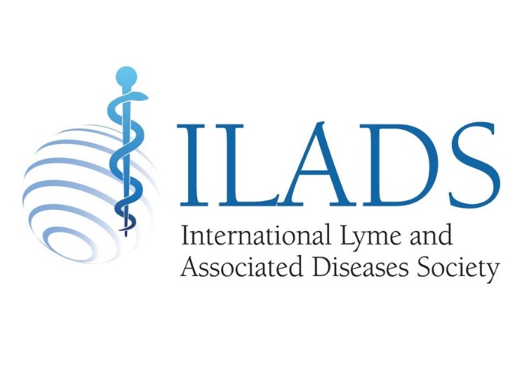 ILADS offers oneday course in "tickborne diseases and mental health"
