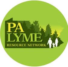PA Lyme resource network