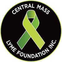 central mass lyme conference 2019