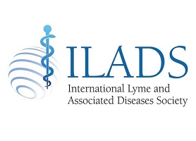 ilads definition of chronic lyme