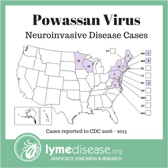 powassan-virus-map