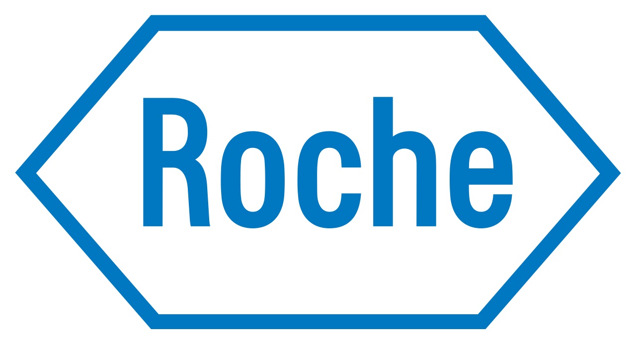 roche babesia blood screening test