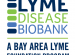 BALF Lyme Biobank