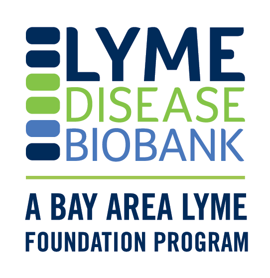 BALF Lyme Biobank