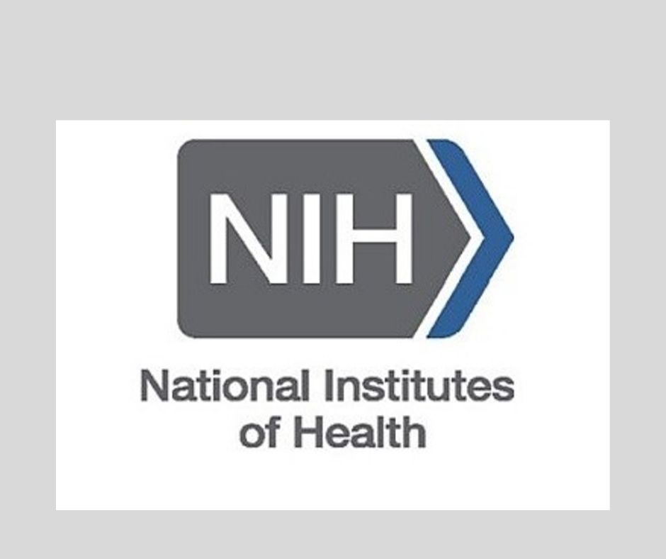 NIH strategic plan for tick-borne disease