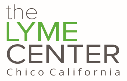 The Lyme Center Chico