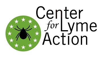 center for lyme action