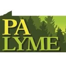 pa lyme rally Oct 22