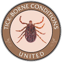 Tick-borne conditions united