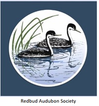 redbud-audubon society