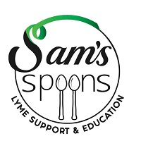 sam's spoons