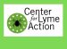 Center for Lyme Action