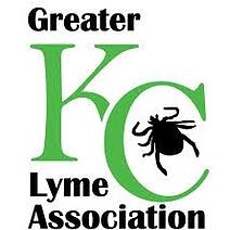 Lyme Association of Greater Kansas City