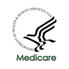 medicare