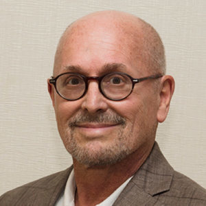 Dr. Steven Bock