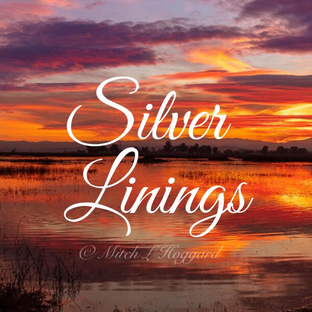 silver linings