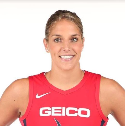 elena delle donne