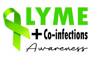 Lyme & Co-Infection Awareness