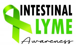 Lyme Intestinal Magnet