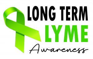 Long Term Lyme Awareness