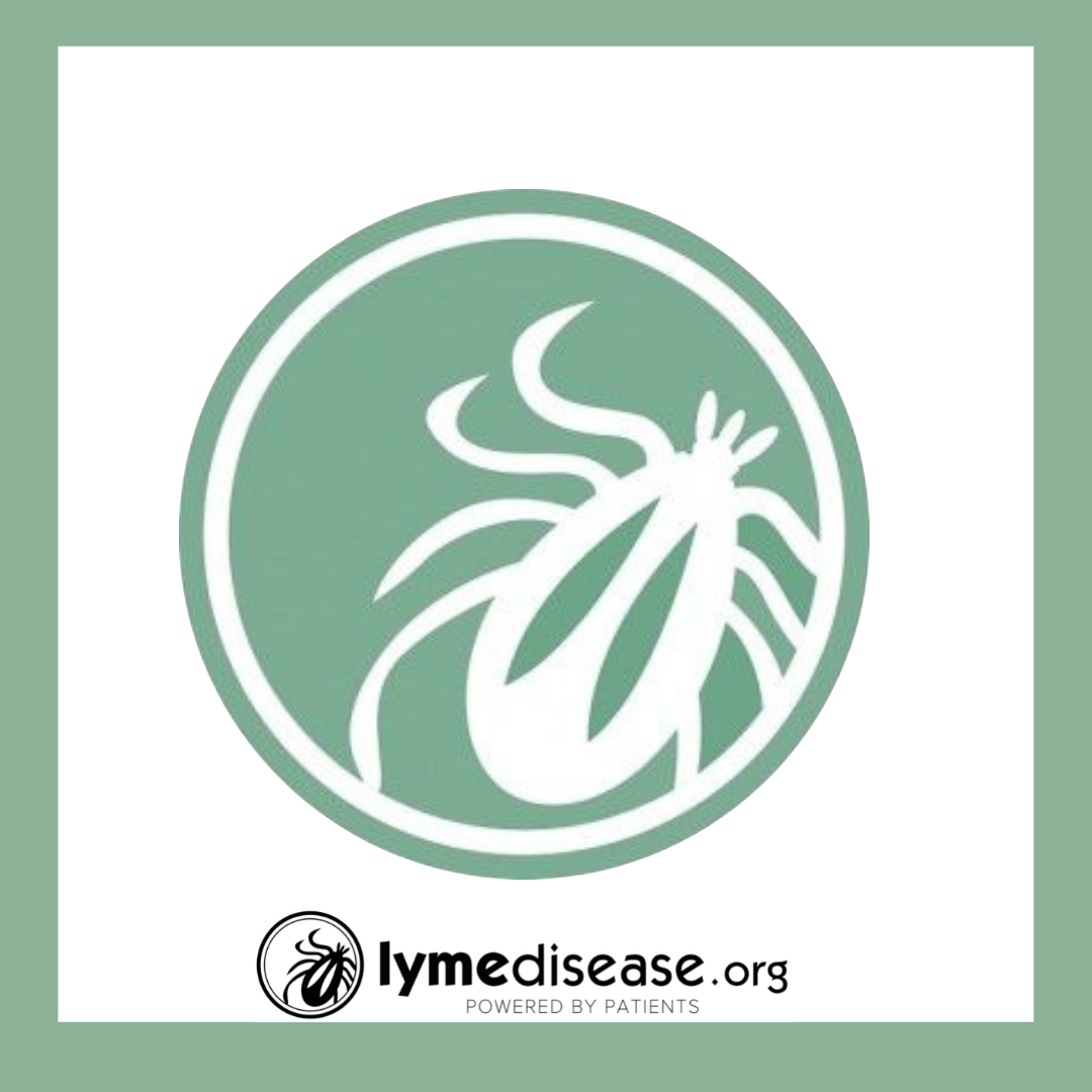 Lyme Central: What you need to know about ticks, Lyme, and getting well