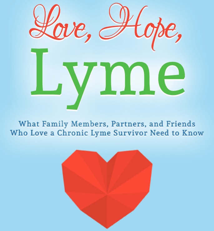 LymeDisease.org