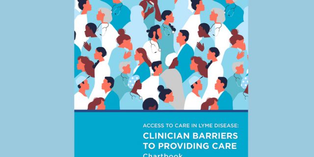 Clinician Barriers to Providing Care: Why Patients Can’t Get the Care They Need