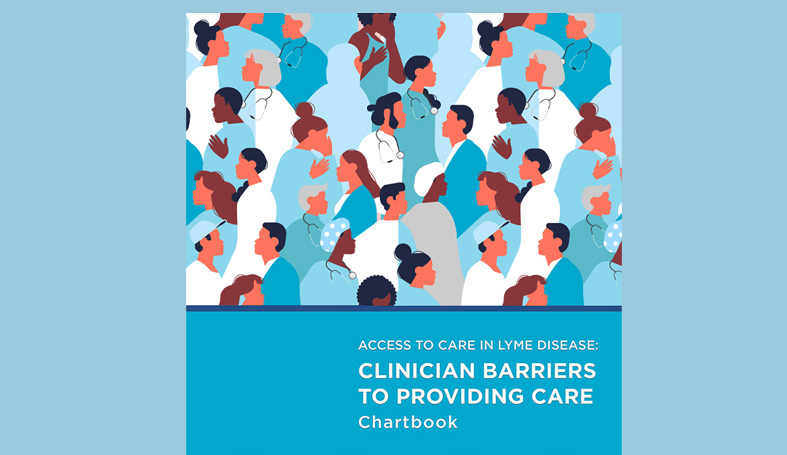 Clinician Barriers to Providing Care: Why Patients Can’t Get the Care They Need