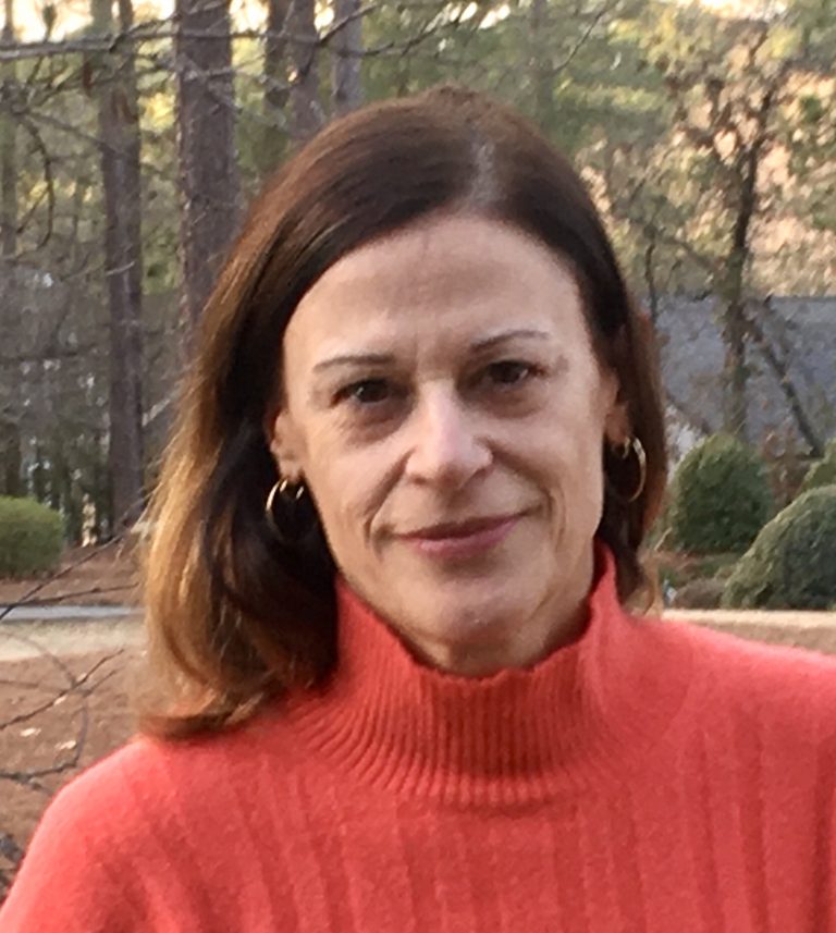 Protect yourself from ticks with insectrepellent clothing