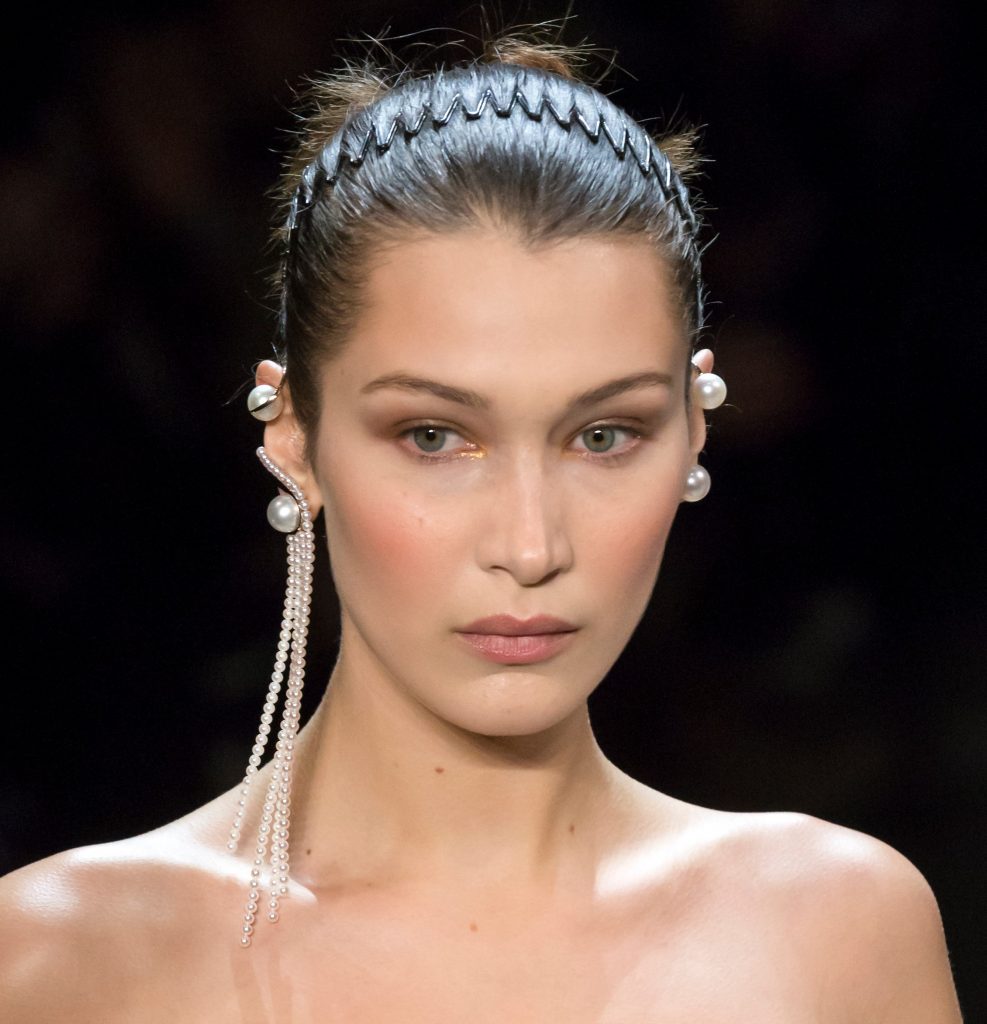 https://www.lymedisease.org/wp-content/uploads/2023/08/bella-hadid-shutterstock-987x1024.jpg