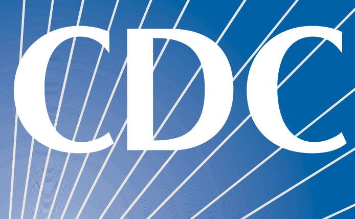 Is the CDC going backwards in terms of persistent Lyme disease?