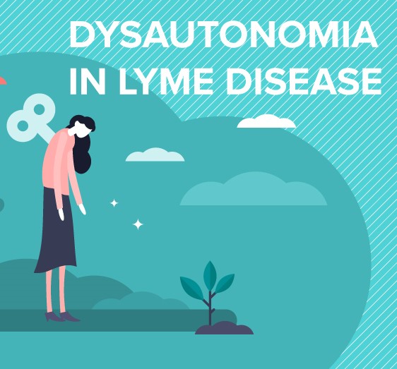 Website Survey: Postural Orthostatic Tachycardia Syndrome (PoTS) - The ME  Association