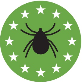 Amidst federal budget cuts, Lyme funding increases