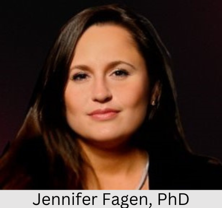Medical gaslighting, human rights, and Lyme disease