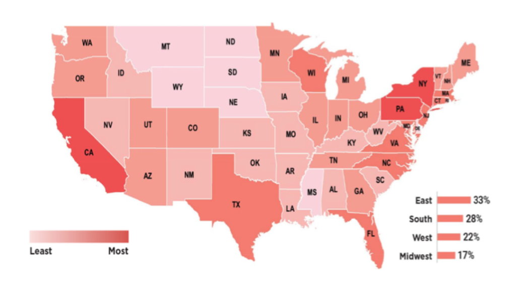 MyLymeData Patient Registry