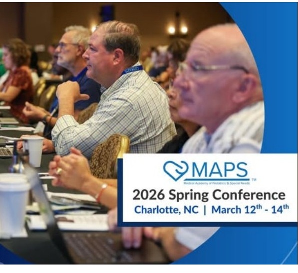 Upcoming conferences aim to educate both doctors and families about PANS