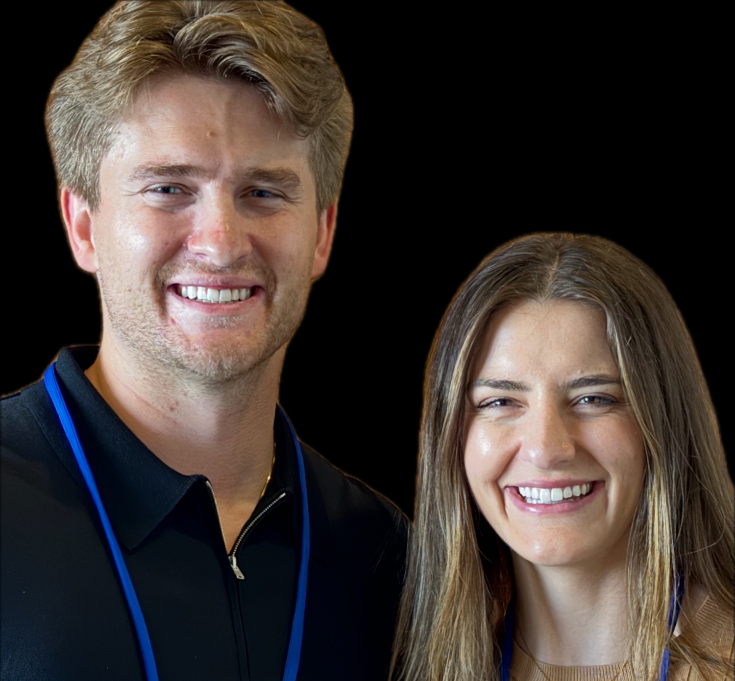 Meet Ella, the AI assistant specifically designed to help Lyme patients