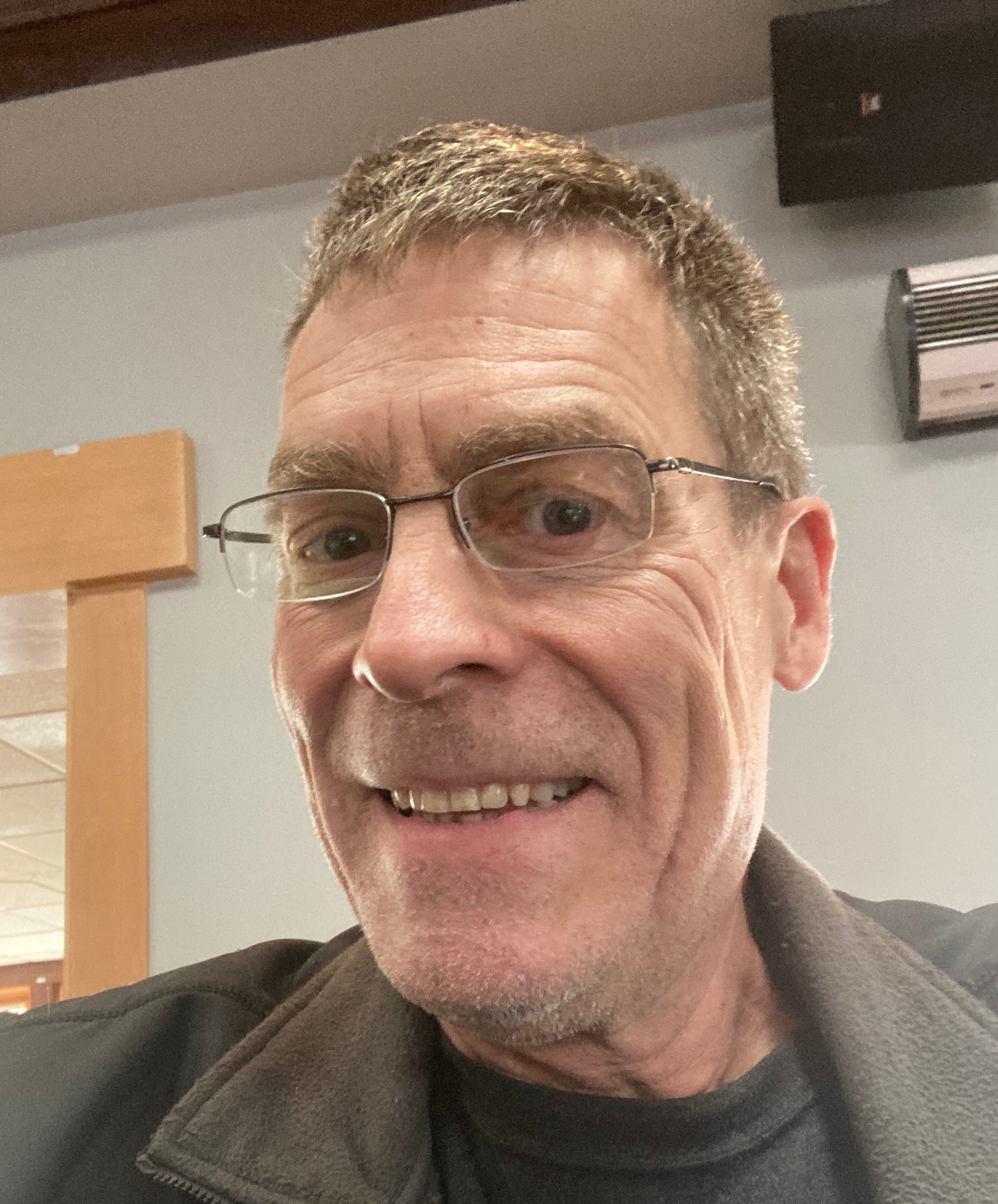 Landmark report refutes IDSA’s denial of congenital Lyme