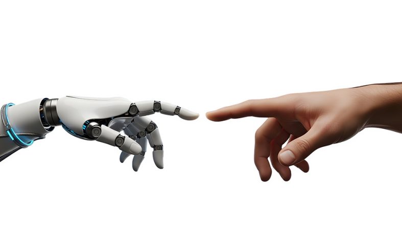 What You Should Know Before Using AI Chatbots or Health Apps What You Should Know Before Using AI Chatbots or Health Apps