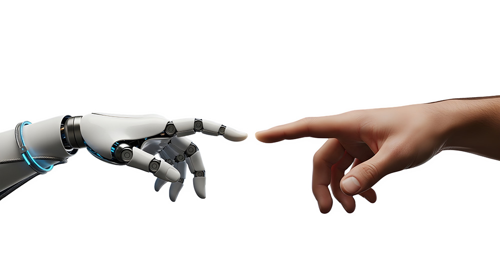 What you should know about AI in healthcare